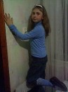 Анастасія Іванова фотография #6 (источник - https://vk.com/id80638542)
