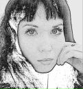 Фотография Батиной Ирины