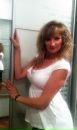 Фотография Putina Ekaterina