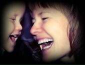 Фотография Трофимовой Любови