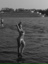 Фотография Масловой Татьяны