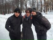 Фотография  