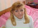 Фотография Ивановой Татьяны