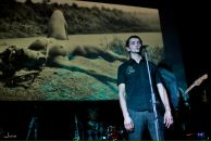 Фотография Фёдорова Олега