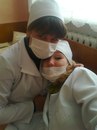 Юлія Степанюк фотография #6 (источник - https://vk.com/id132739654)