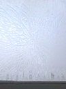 Юлія Степанюк фотография #10 (источник - https://vk.com/id132739654)