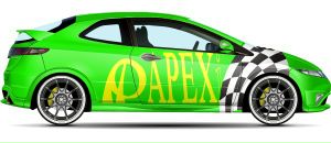 Дмитро Дідух фотография #32 (источник - https://vk.com/id132869402)