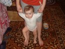 Андрій Стукало фотография #25 (источник - https://vk.com/id166834481)