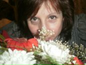 Фотография Карпенко Марины