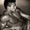 Фотография Алёшина Виталия