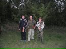 Тарас Вербіцъкий фотография #47 (источник - https://vk.com/id54499377)
