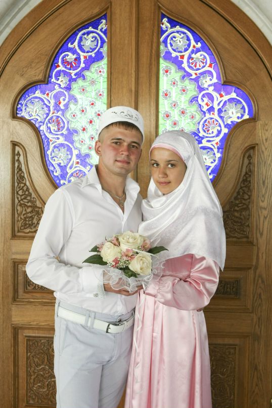 Рустам Гараев фотография #23