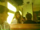 Віка Щур фотография #29 (источник - https://vk.com/id22590706)