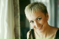 Фотография Варданян Светланы