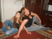 Вікторія Лешун фотография #27 (источник - https://vk.com/id65908164)