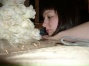 Фотография Папуловой Юлии