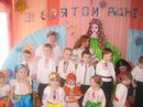 Софія Штин фотография #34 (источник - https://vk.com/id87106722)