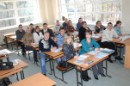 Олексій Калашнюк фотография #7 (источник - https://vk.com/id46103192)
