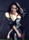 Моріка Попович фотография #22 (источник - https://vk.com/id172222415)