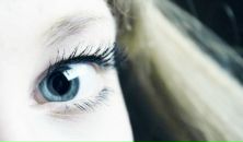 Фотография Бойчук Марии