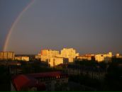 Фотография Ляпунова Никиты