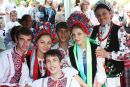 Віктор Васага фотография #48 (источник - https://vk.com/id137382382)