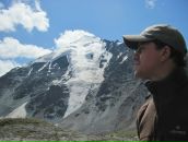 Фотография Рыбакова Александра