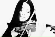 Фотография Крымской Люции