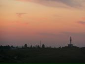 Фотография Инджифе Инджифе