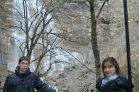 Дмитрий Григорьев фотография #41 (источник - https://vk.com/id7639671)