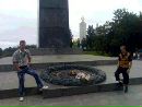 Іван Гайдейчук фотография #14 (источник - https://vk.com/id135671315)