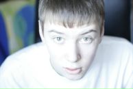 Фотография Вашурина Юлия