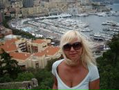 Фотография Парфеновой Ирины