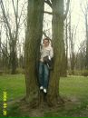Ігор Шиньковий фотография #34 (источник - https://vk.com/id119486972)