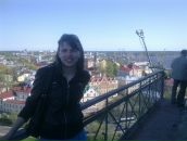 Фотография Рожиной Ольги