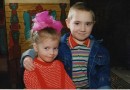 Фотография Зуева Димы