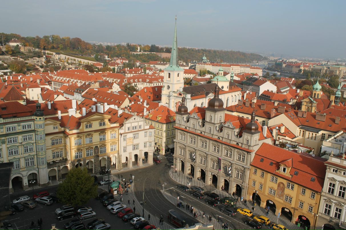 Дмитрий Вавель фотография #30