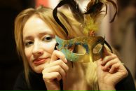 Фотография Корниенко-Громилиной Евгении