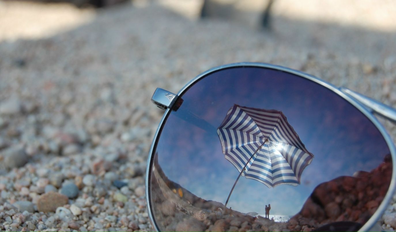 Иван Дзюин фотография #37