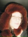 Катя Баськ@ фотография #8 (источник - https://vk.com/id101507484)
