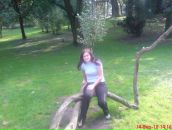 Світлана Ряполова фотография #9 (источник - https://vk.com/id112543061)