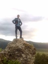 Йосип Ракоші фотография #4 (источник - https://vk.com/id140028271)