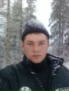 Андрій Тріщ фотография #7 (источник - https://vk.com/id163483320)