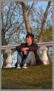 Фотография Фастуллина Тимура