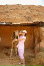 Фотография Саманенки Ирины