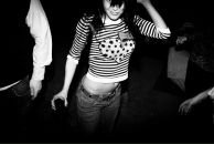 Valya Electra фотография #39 (источник - https://vk.com/id6094904)