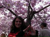 Фотография Кожевниковой Екатерины