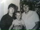 Віктор Манєшин фотография #38 (источник - https://vk.com/id88911648)
