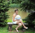 Маріанна Савка фотография #17 (источник - https://vk.com/id50980377)