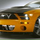 Фотография Филякова Максима